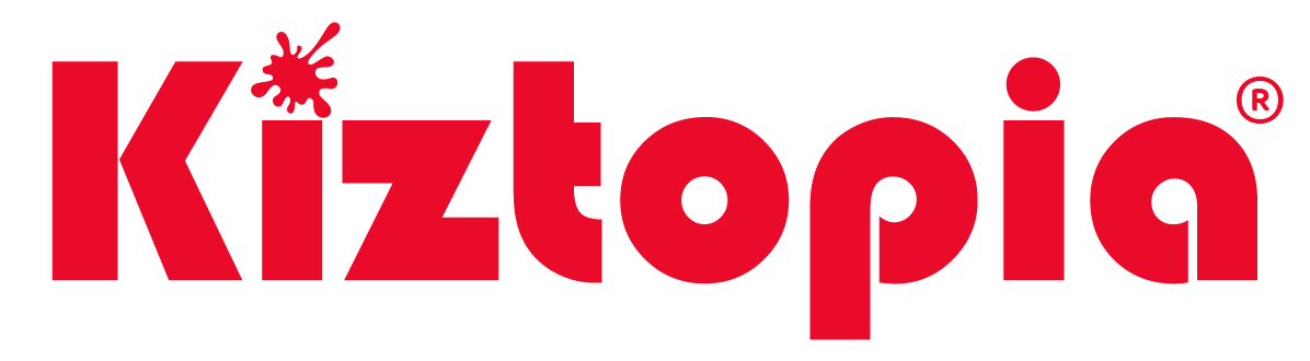 Kiztopia®