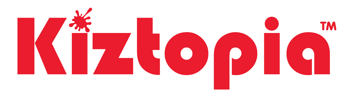 Kiztopia™