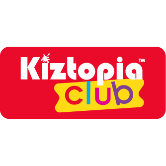 Kiztopia Club