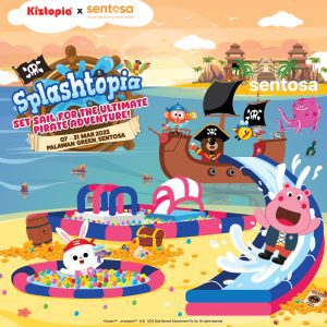 Splashtopia KV_300 x 300px