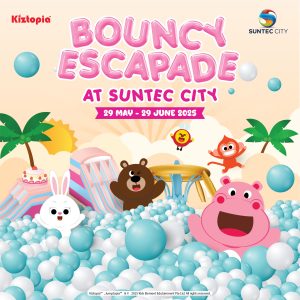 Jumptopia Lite Suntec City_EDM_900 x 900px