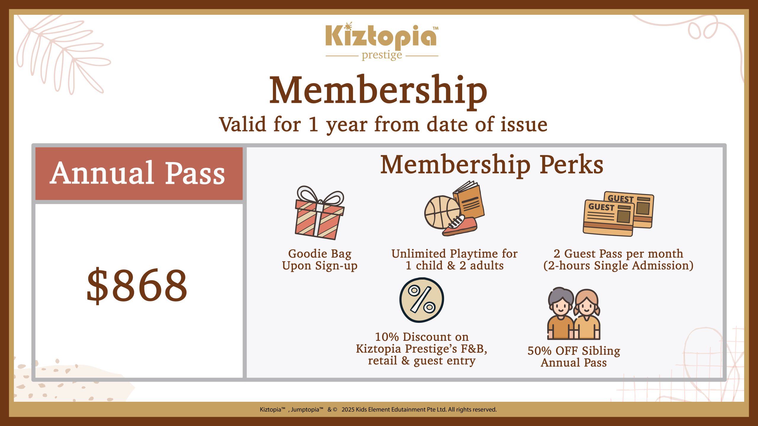 KPRV_Operation TV_Membership_1920x1080_Annual Pass