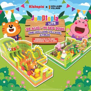 Jumptopia Lite Holland Village_Website 900 x 900px