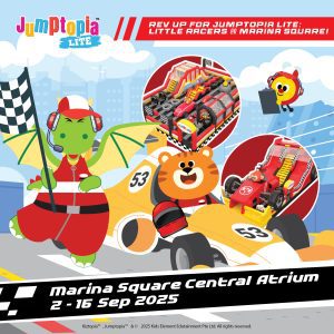 Jumptopia lite @ Marina Square_ F1 KV (900x900)
