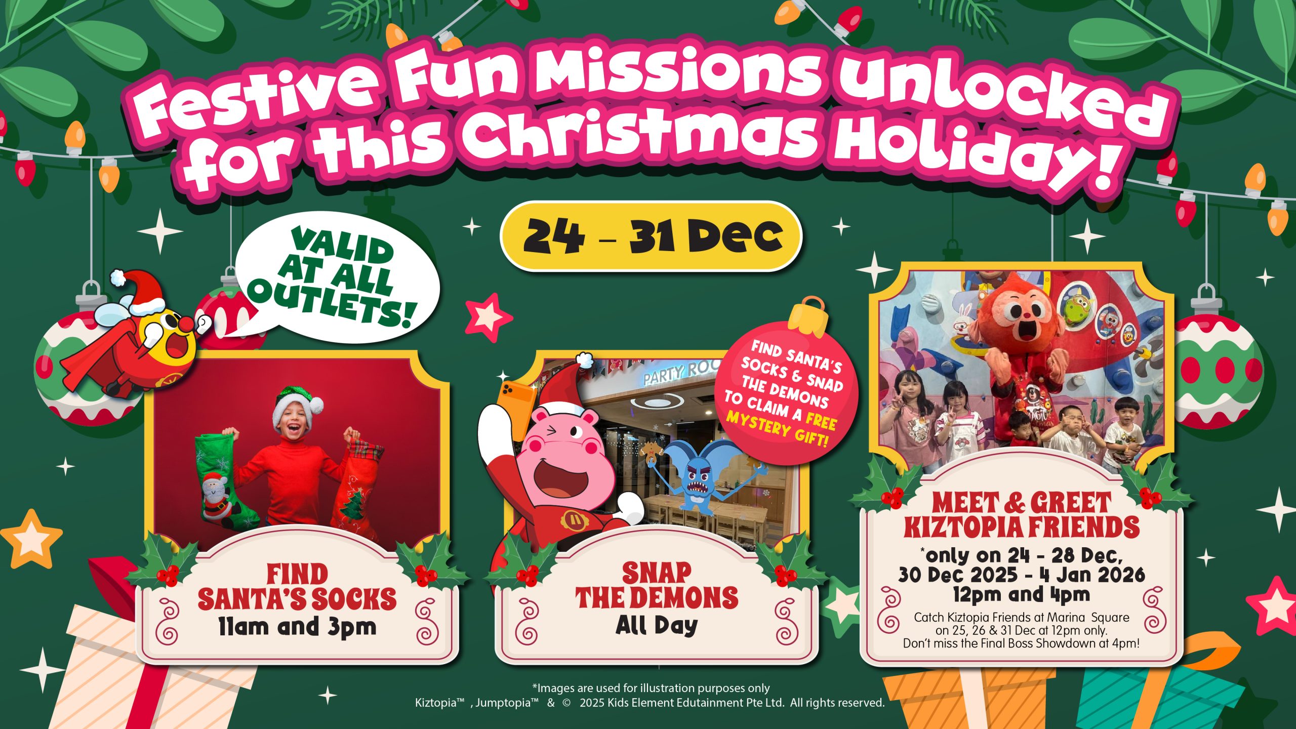 Christmas Specials_Website